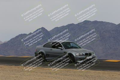 media/Mar-19-2023-Speed Ventures (Sun) [[20cf5f9ff9]]/4-Black Group/Session 2 (Turns 9 and 10 Set 2)/